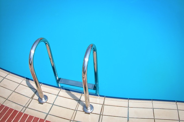 mantenimiento-de-piscinas